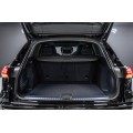 Audi Q5 Exclusive 2026