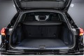 Audi Q5 Exclusive 2026