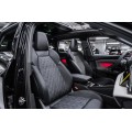 Audi Q5 Exclusive 2026