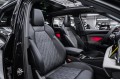 Audi Q5 Exclusive 2026