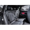 Audi Q5 Exclusive 2026