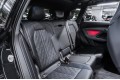 Audi Q5 Exclusive 2026