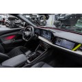 Audi Q5 Exclusive 2026