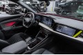 Audi Q5 Exclusive 2026
