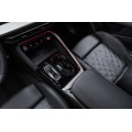 Audi Q5 Exclusive 2026