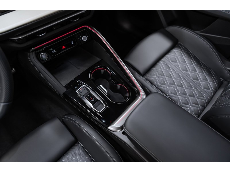 Audi Q5 Exclusive 2026