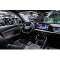 Audi Q5 Exclusive 2026