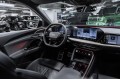 Audi Q5 Exclusive 2026