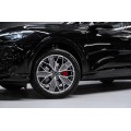 Audi Q5 Exclusive 2026