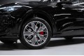 Audi Q5 Exclusive 2026