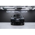 Audi Q5 Exclusive 2026