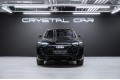 Audi Q5 Exclusive 2026