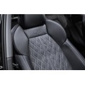 Audi Q5 Exclusive 2026