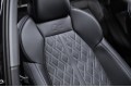 Audi Q5 Exclusive 2026