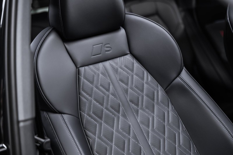 Audi Q5 Exclusive 2026