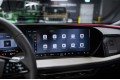 Audi Q5 Exclusive 2026