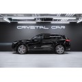 Audi Q5 Exclusive 2026
