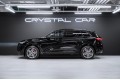 Audi Q5 Exclusive 2026