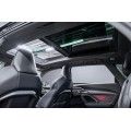 Audi Q5 Exclusive 2026