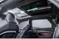 Audi Q5 Exclusive 2026