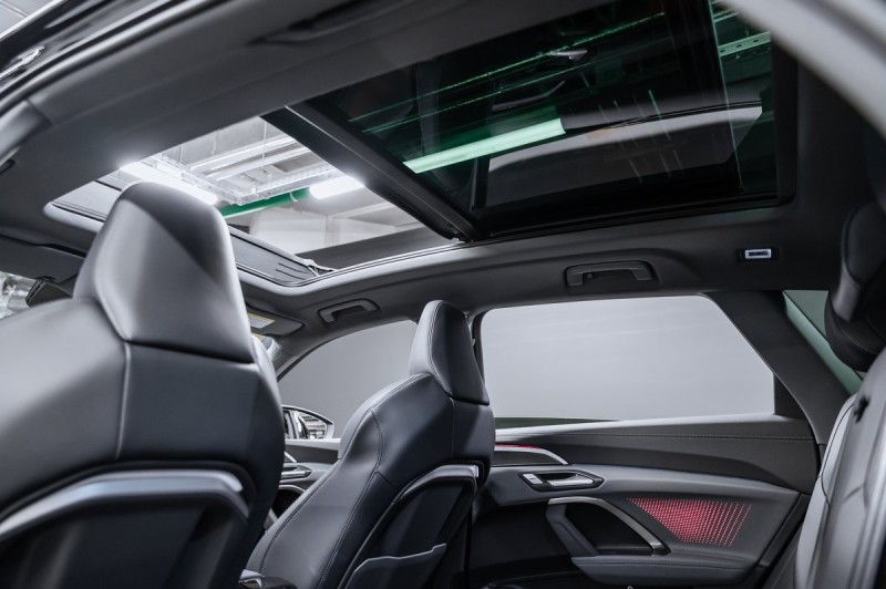 Audi Q5 Exclusive 2026