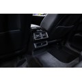 Audi Q5 Exclusive 2026
