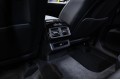 Audi Q5 Exclusive 2026
