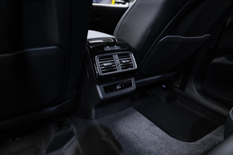 Audi Q5 Exclusive 2026