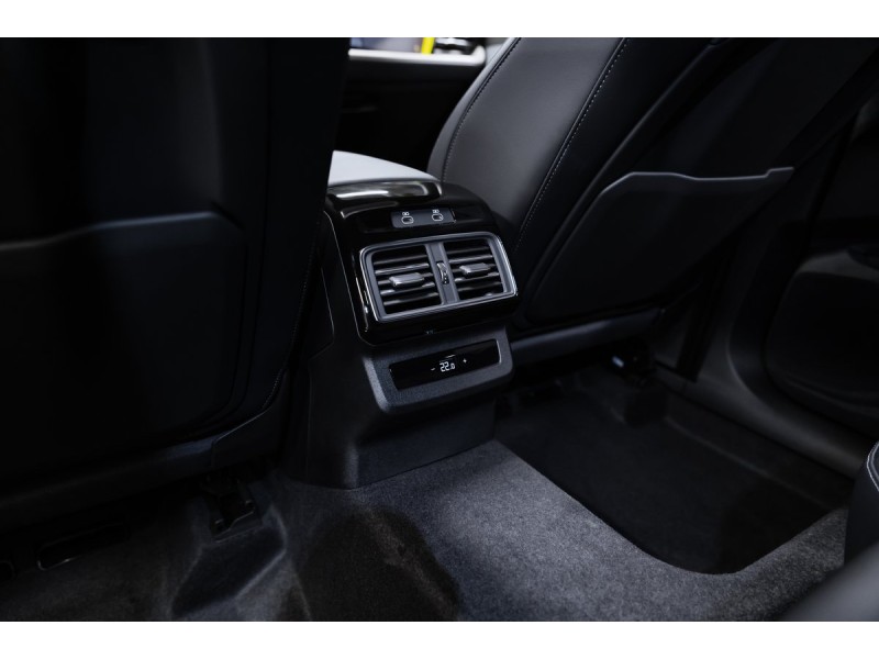Audi Q5 Exclusive 2026