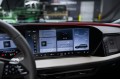 Audi Q5 Exclusive 2026