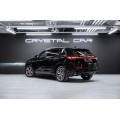 Audi Q5 Exclusive 2026