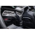 Audi Q5 Exclusive 2026