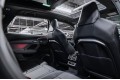Audi Q5 Exclusive 2026