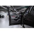 Audi Q5 Exclusive 2026
