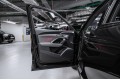 Audi Q5 Exclusive 2026