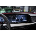 Audi Q5 Exclusive 2026