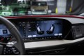 Audi Q5 Exclusive 2026