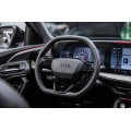 Audi Q5 Exclusive 2026