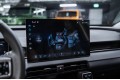 Toyota RAV4 Luxury 2026
