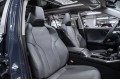 Toyota RAV4 Luxury 2026