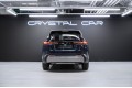 Toyota RAV4 Luxury 2026