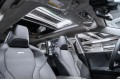Toyota RAV4 Luxury 2026