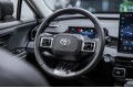 Toyota RAV4 Luxury 2026
