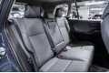Toyota RAV4 Luxury 2026