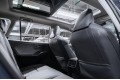 Toyota RAV4 Luxury 2026