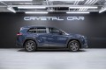 Toyota RAV4 Luxury 2026
