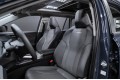 Toyota RAV4 Luxury 2026