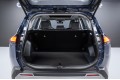 Toyota RAV4 Luxury 2026