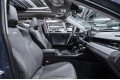 Toyota RAV4 Luxury 2026