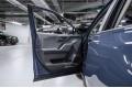 Toyota RAV4 Luxury 2026
